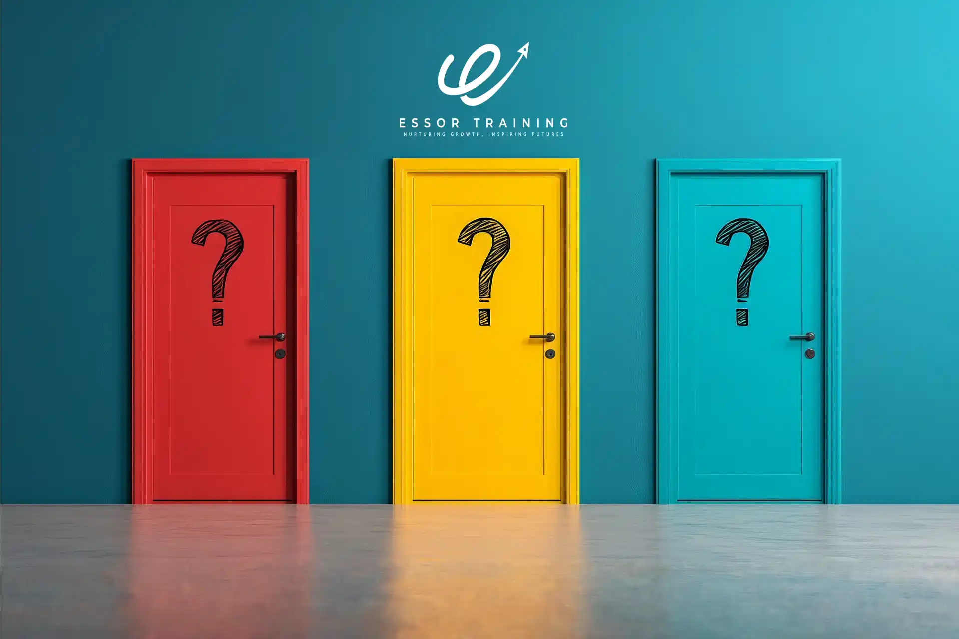 What Should You Look for When Choosing a Modern Apprenticeship Provider in Scotland?